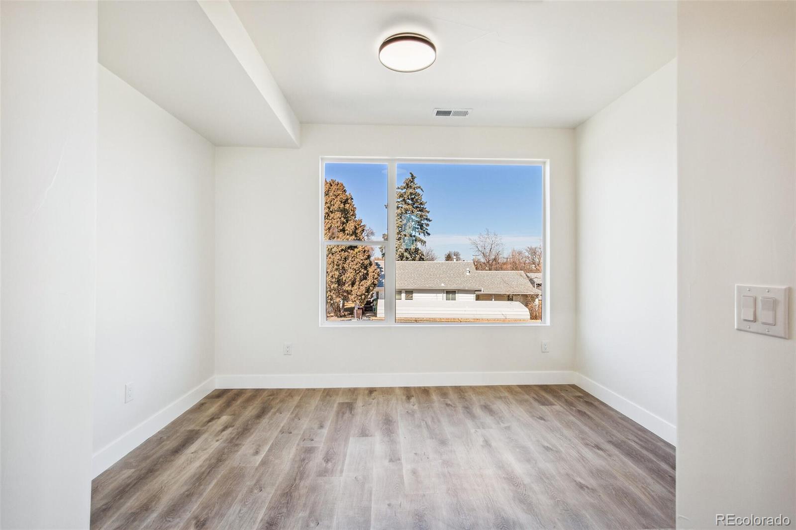 MLS Image #15 for 5375 w 14th avenue,lakewood, Colorado