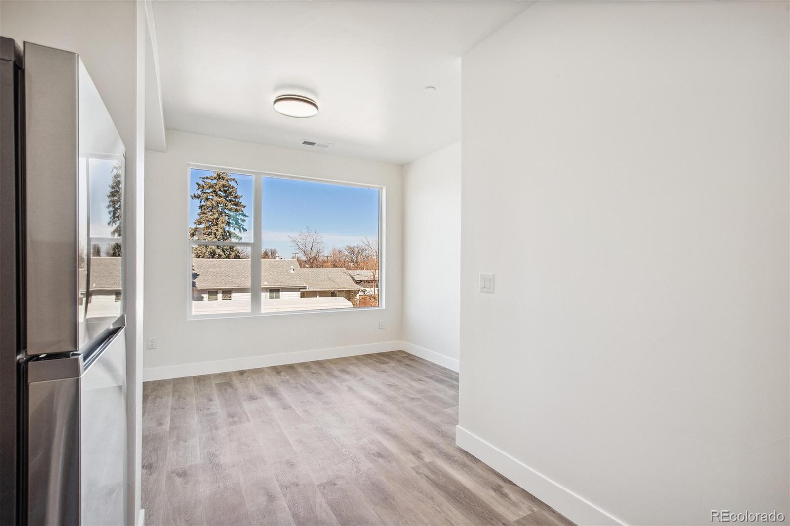 MLS Image #16 for 5375 w 14th avenue,lakewood, Colorado