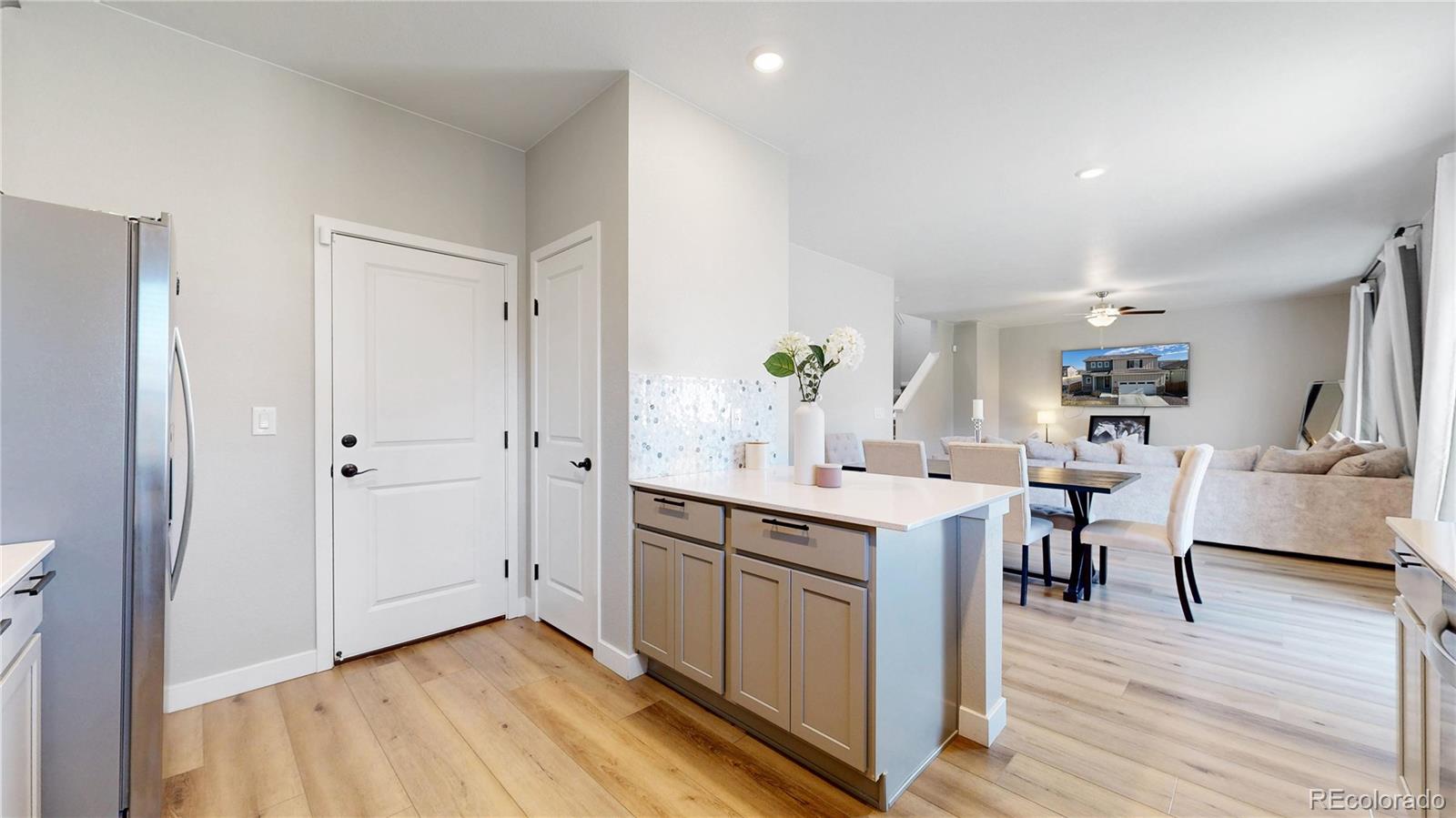 MLS Image #10 for 17947 e 95th avenue,commerce city, Colorado