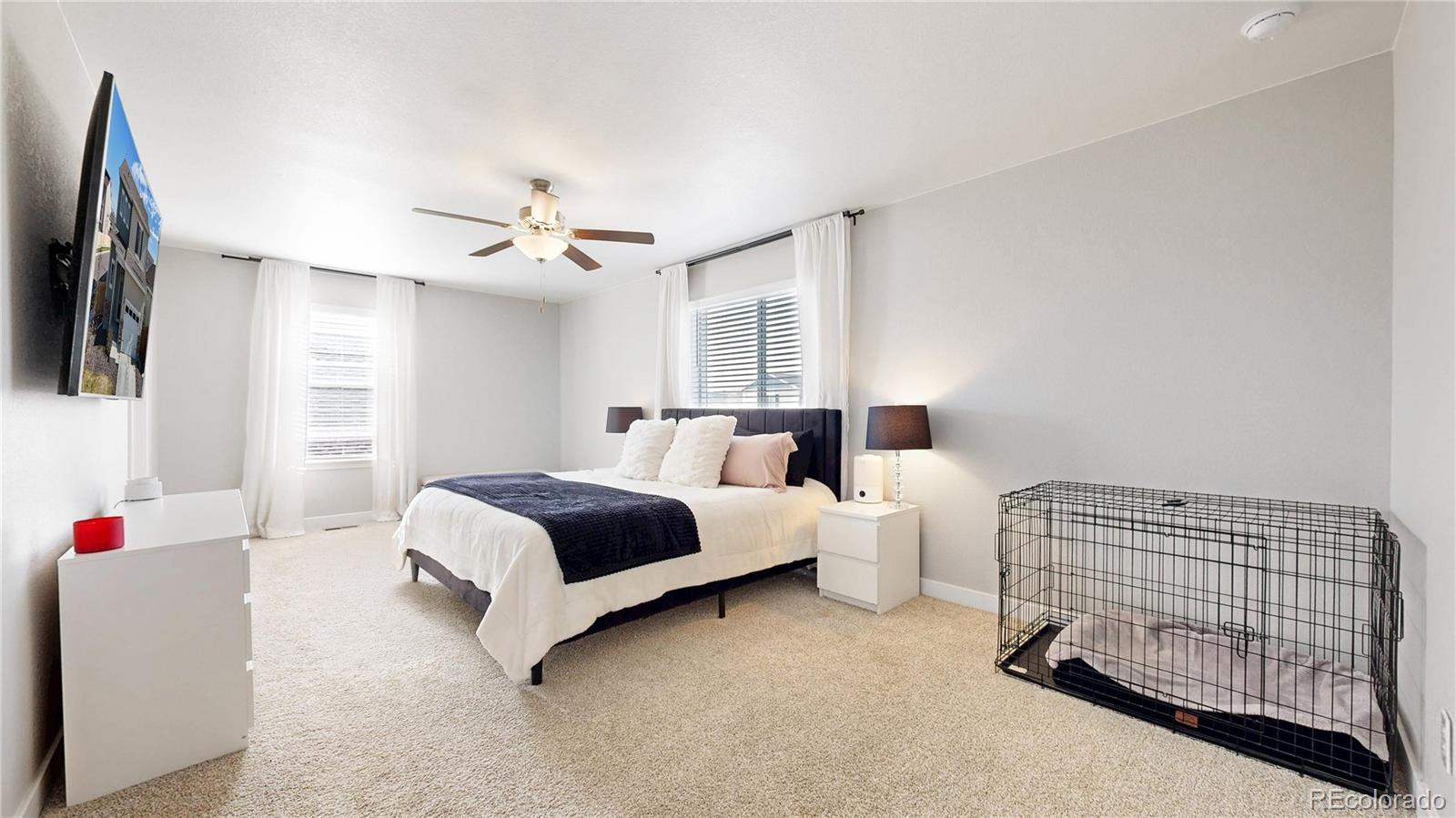 MLS Image #11 for 17947 e 95th avenue,commerce city, Colorado