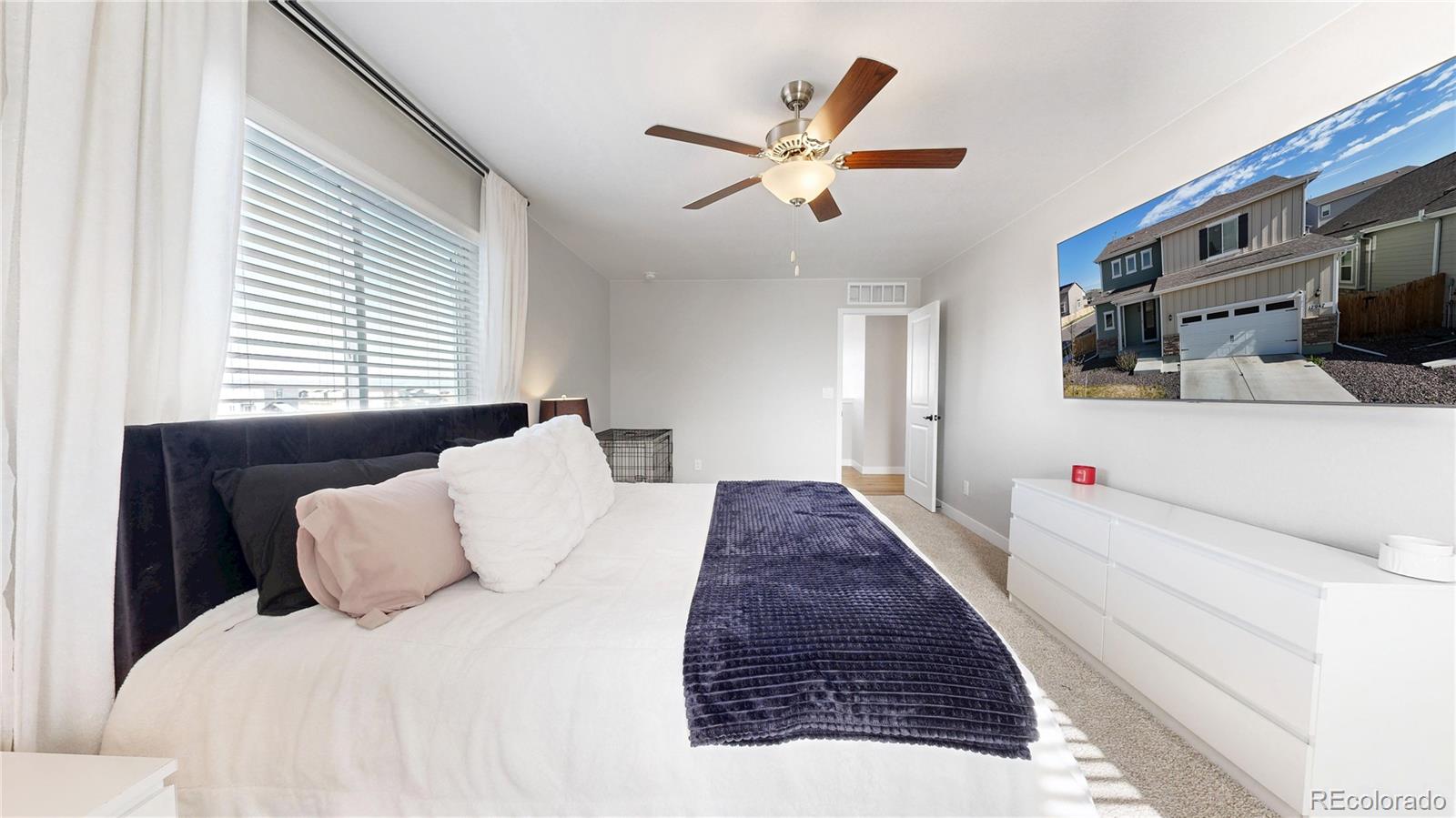 MLS Image #12 for 17947 e 95th avenue,commerce city, Colorado