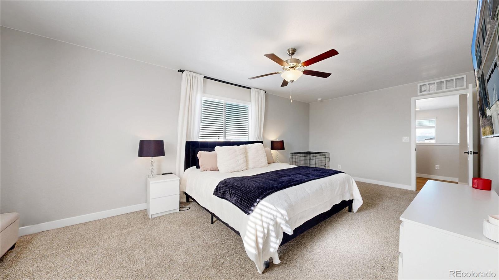 MLS Image #13 for 17947 e 95th avenue,commerce city, Colorado
