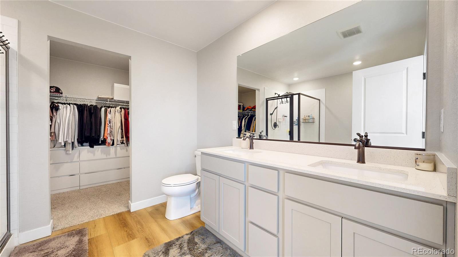 MLS Image #14 for 17947 e 95th avenue,commerce city, Colorado