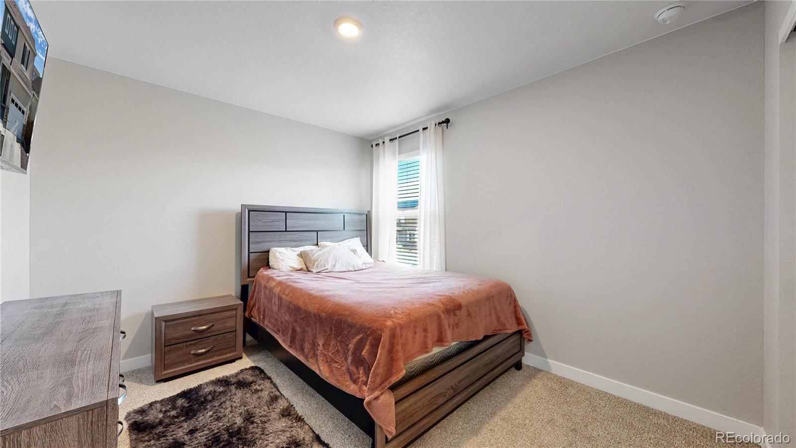 MLS Image #17 for 17947 e 95th avenue,commerce city, Colorado