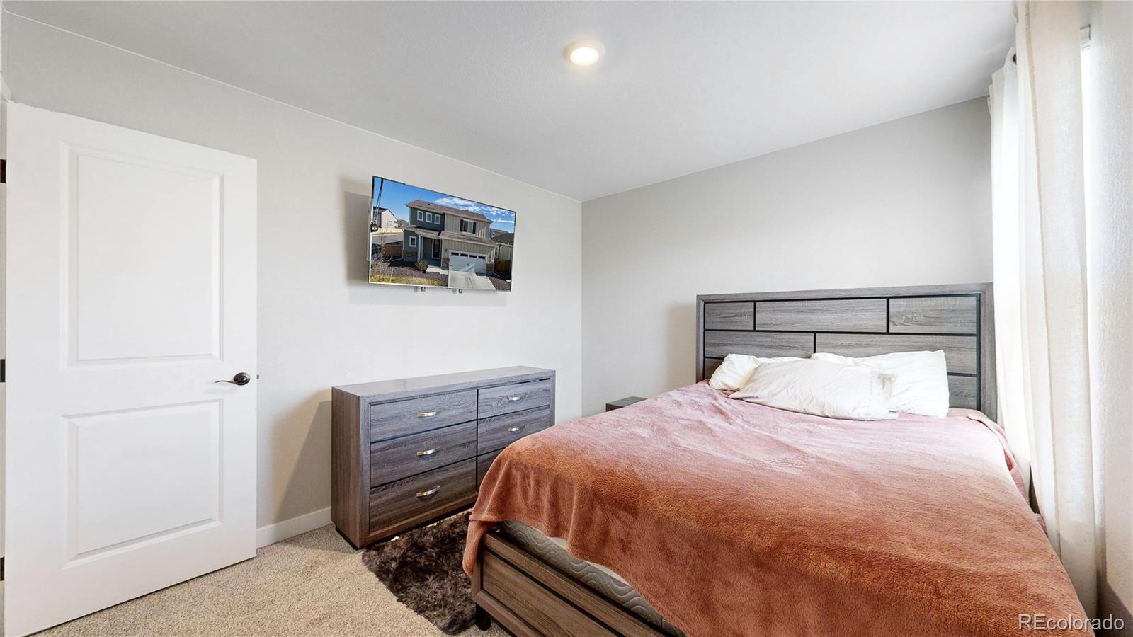 MLS Image #18 for 17947 e 95th avenue,commerce city, Colorado