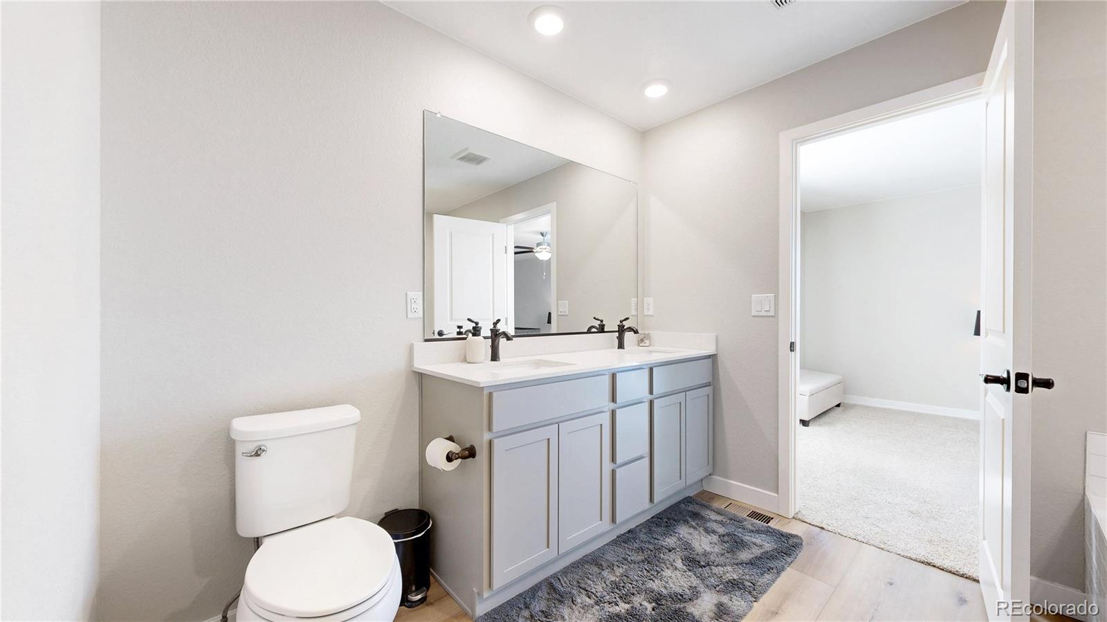 MLS Image #19 for 17947 e 95th avenue,commerce city, Colorado