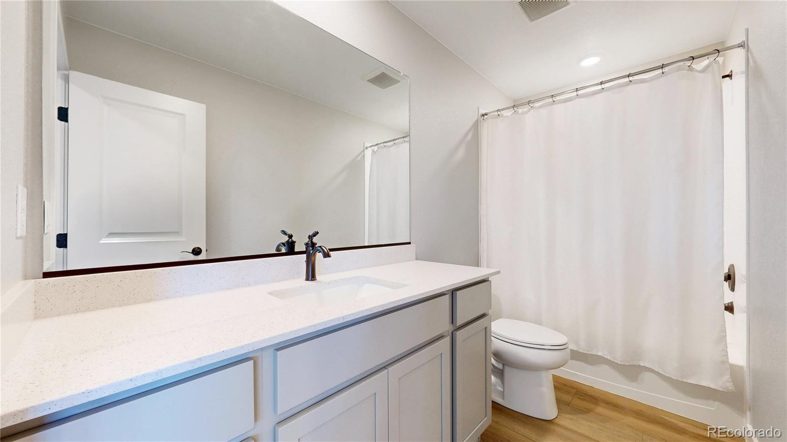 MLS Image #20 for 17947 e 95th avenue,commerce city, Colorado