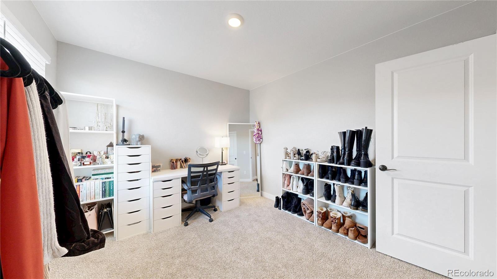 MLS Image #22 for 17947 e 95th avenue,commerce city, Colorado
