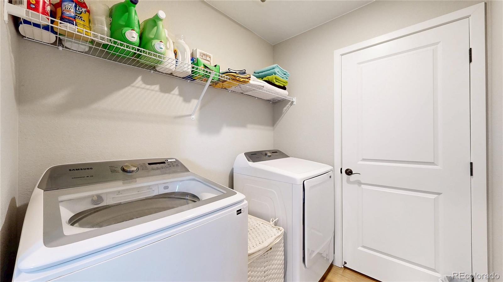 MLS Image #23 for 17947 e 95th avenue,commerce city, Colorado