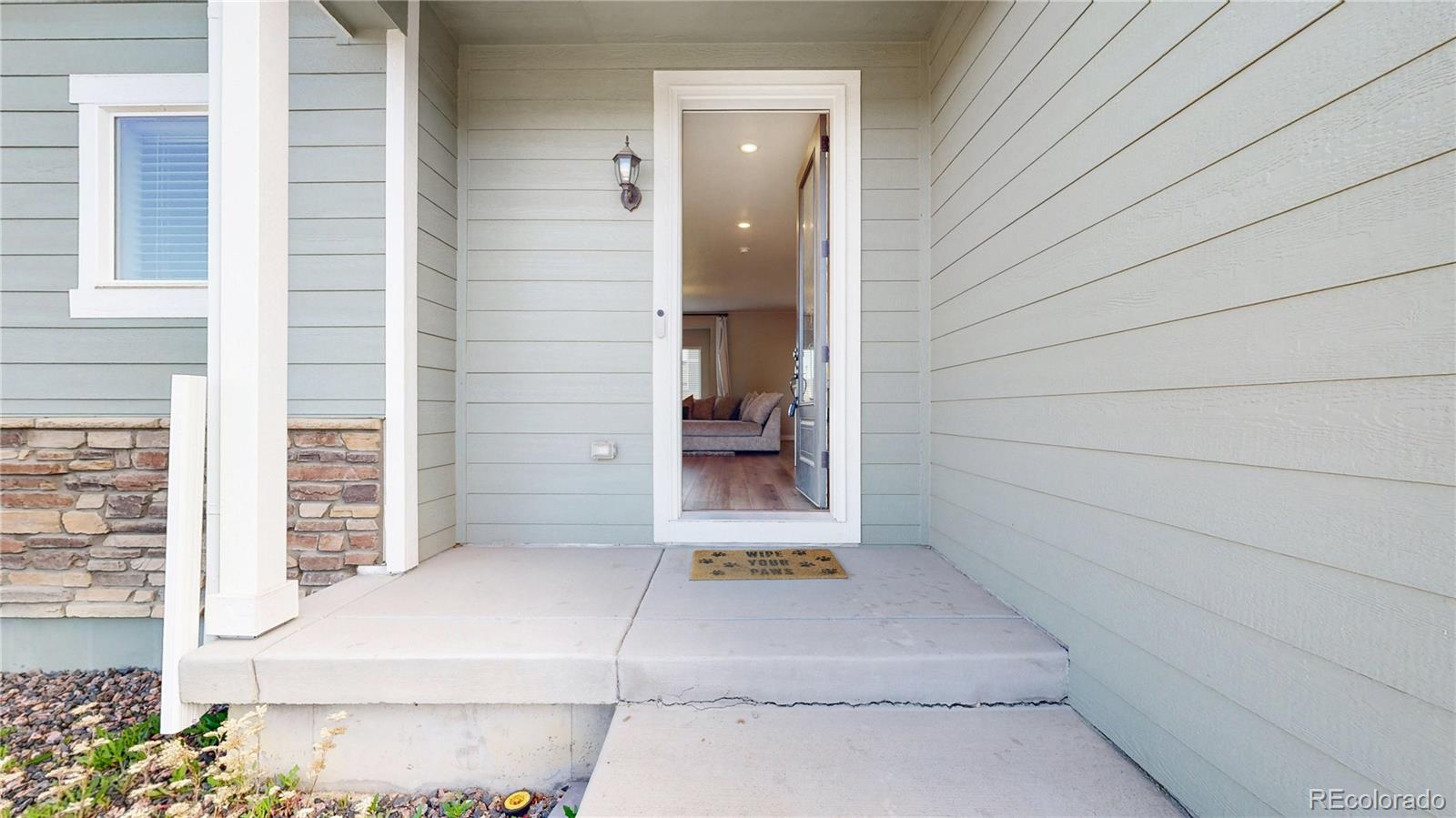 MLS Image #27 for 17947 e 95th avenue,commerce city, Colorado