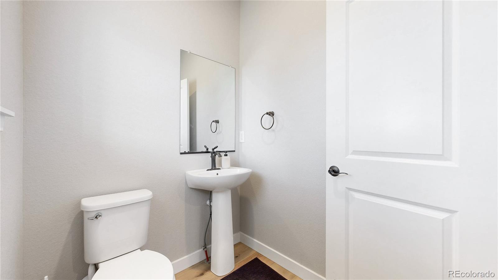 MLS Image #6 for 17947 e 95th avenue,commerce city, Colorado