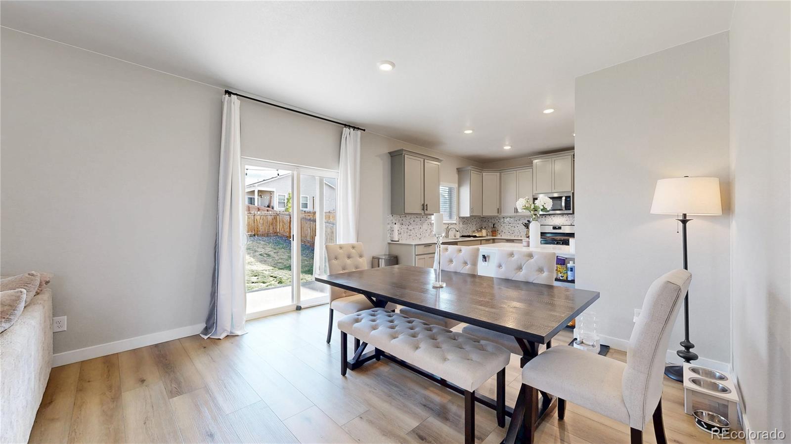 MLS Image #7 for 17947 e 95th avenue,commerce city, Colorado