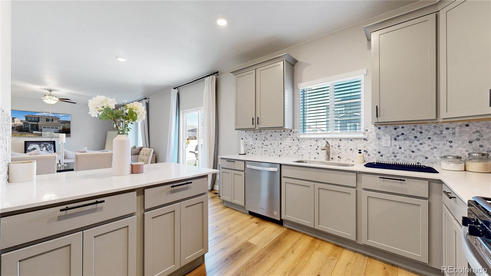 MLS Image #8 for 17947 e 95th avenue,commerce city, Colorado