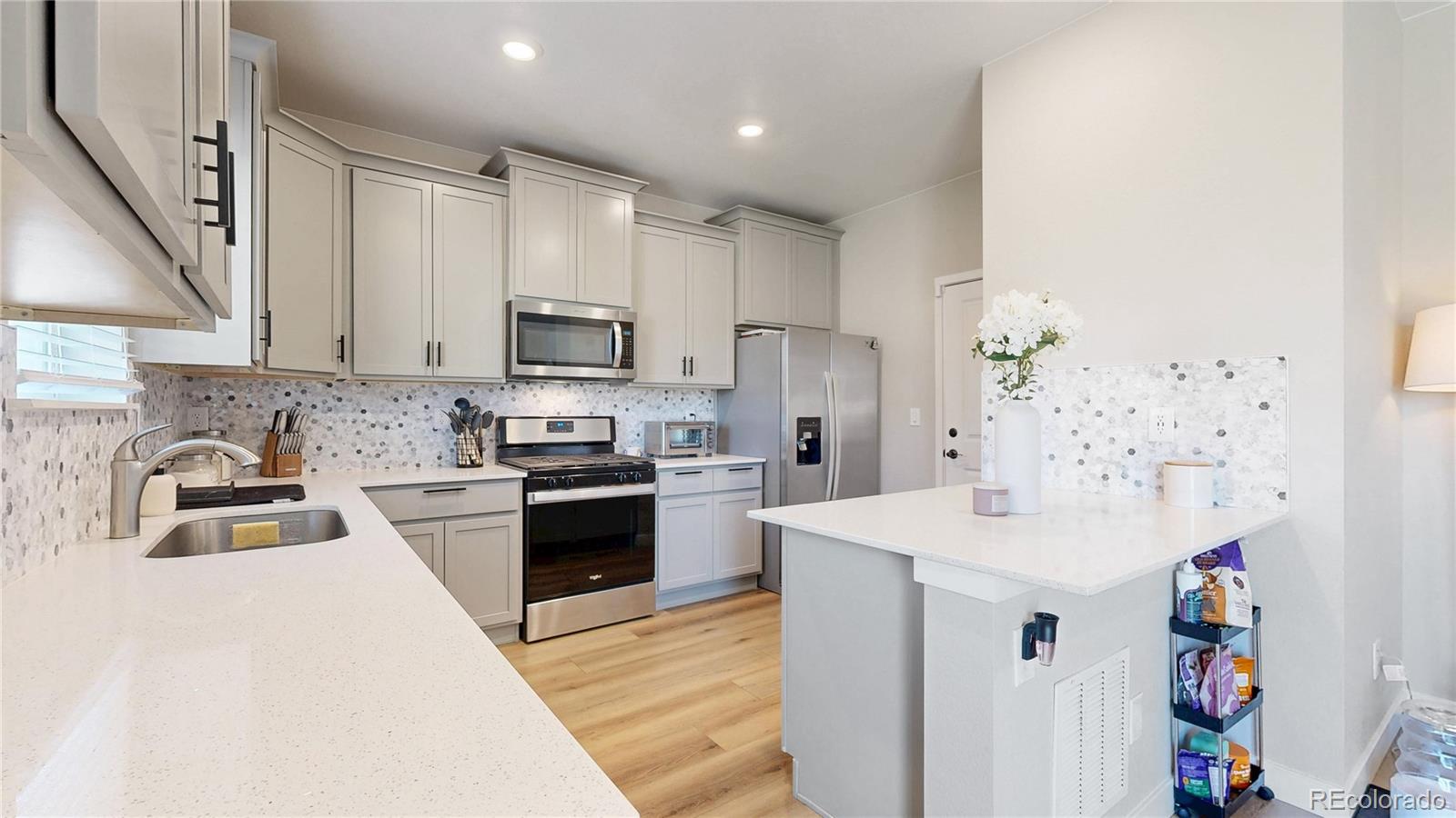 MLS Image #9 for 17947 e 95th avenue,commerce city, Colorado