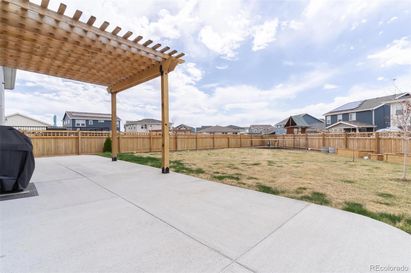 MLS Image #32 for 5937 n orleans street,aurora, Colorado