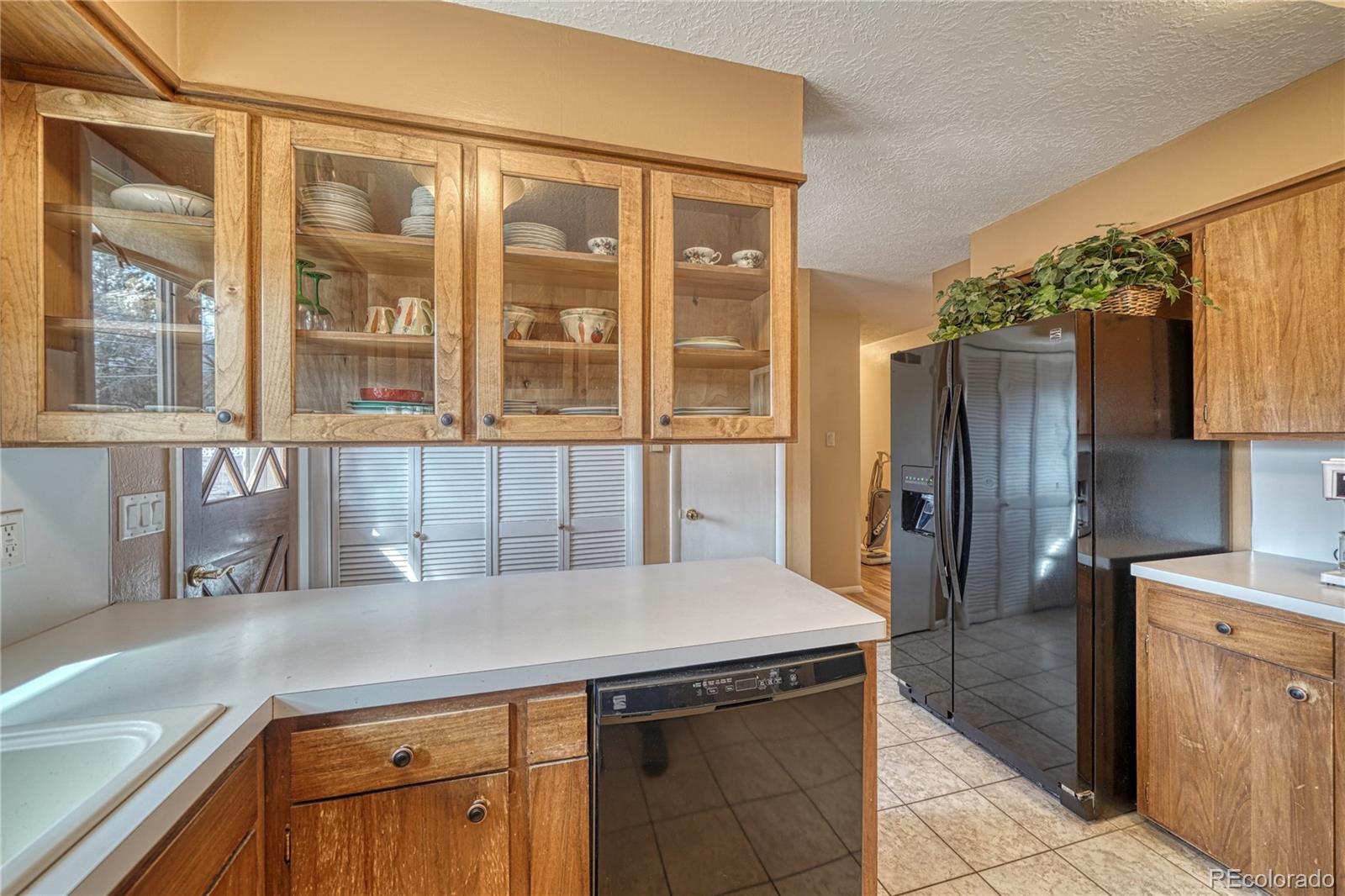 MLS Image #14 for 303  crestone avenue,salida, Colorado