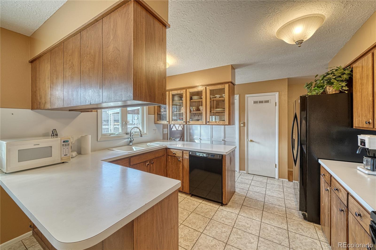 MLS Image #16 for 303  crestone avenue,salida, Colorado