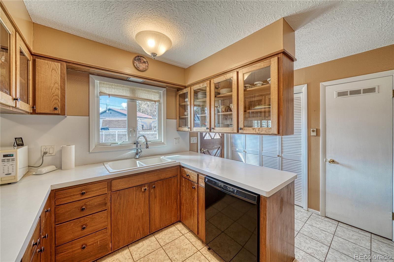 MLS Image #19 for 303  crestone avenue,salida, Colorado