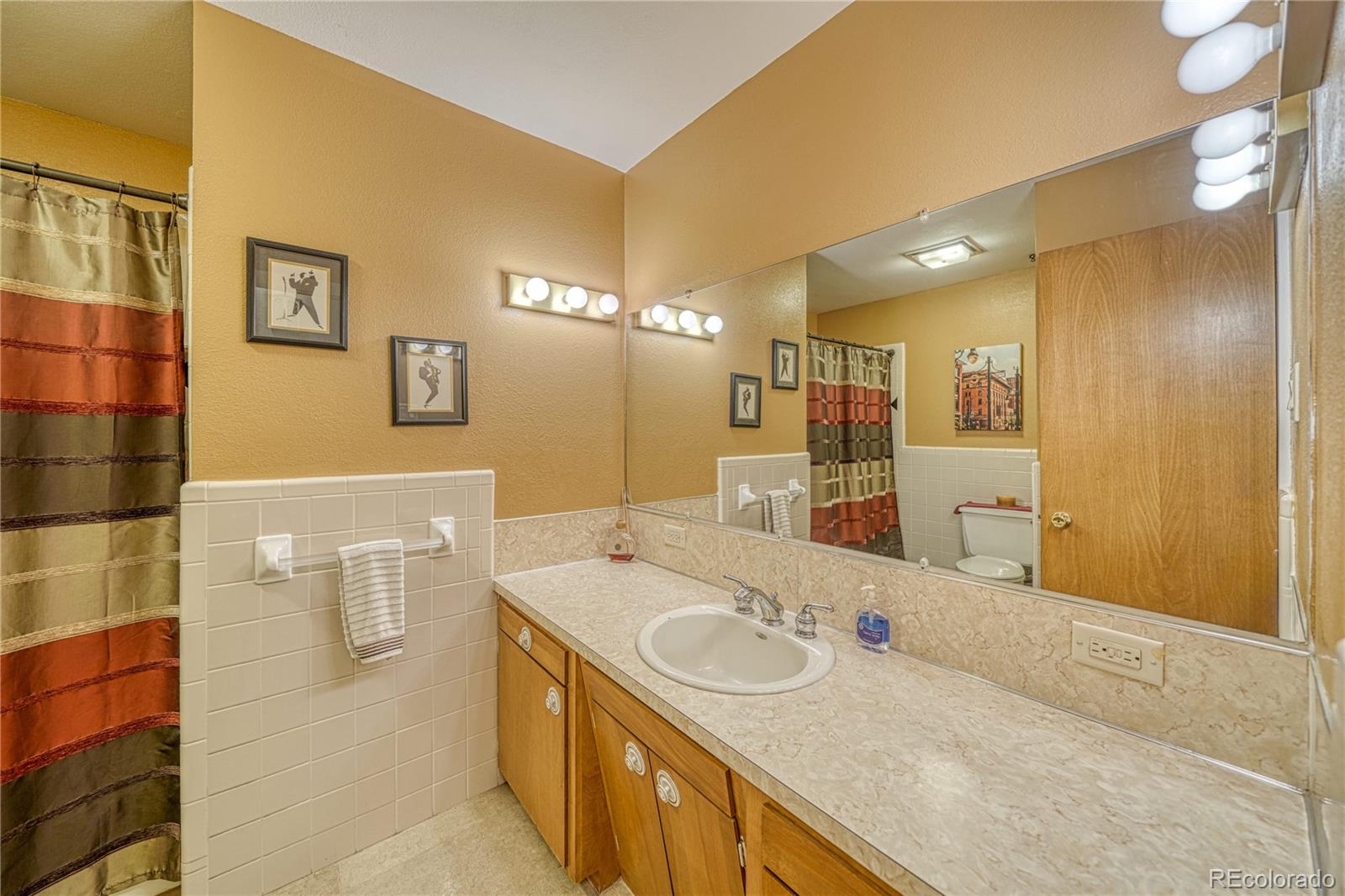 MLS Image #21 for 303  crestone avenue,salida, Colorado