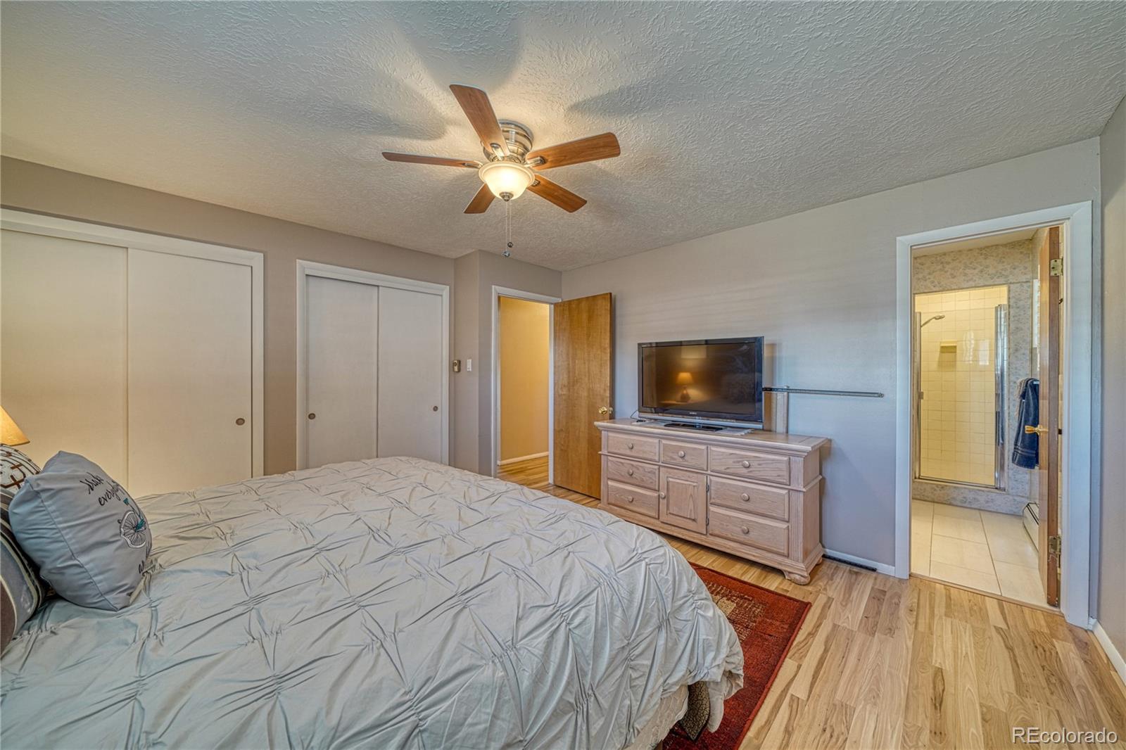 MLS Image #23 for 303  crestone avenue,salida, Colorado