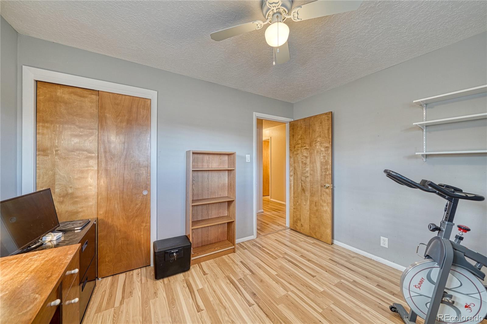 MLS Image #27 for 303  crestone avenue,salida, Colorado