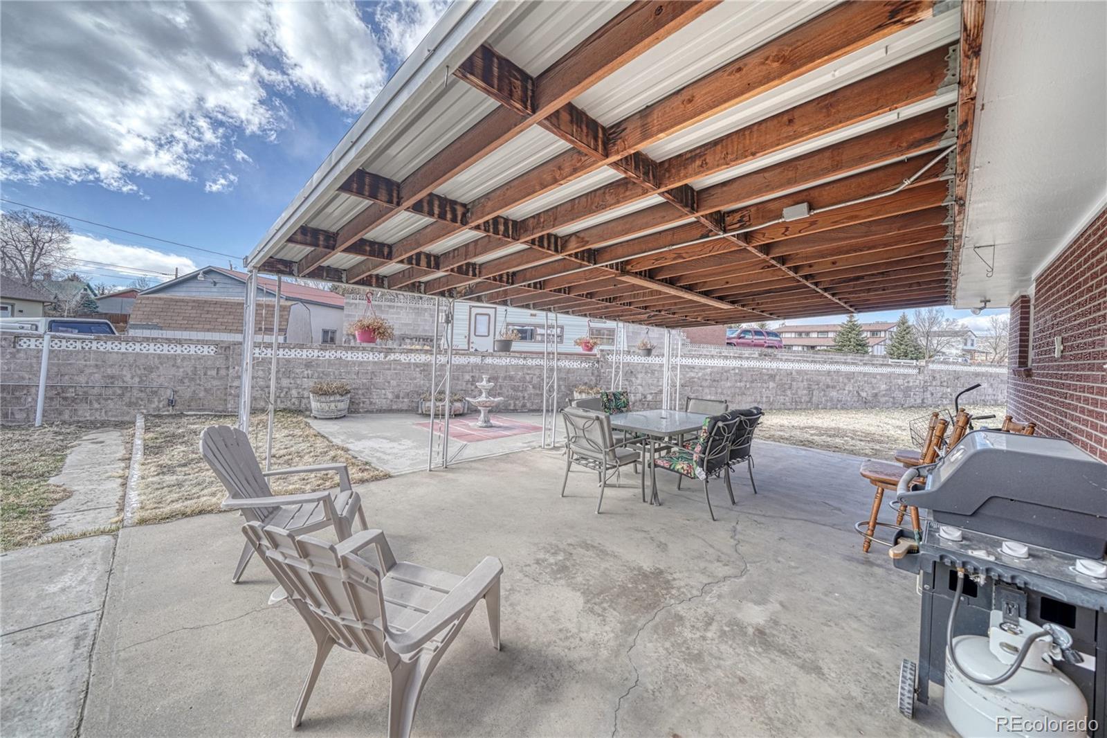 MLS Image #28 for 303  crestone avenue,salida, Colorado