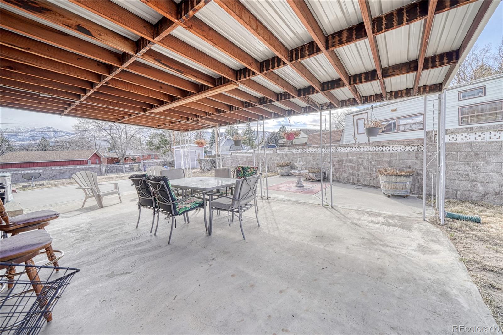 MLS Image #29 for 303  crestone avenue,salida, Colorado