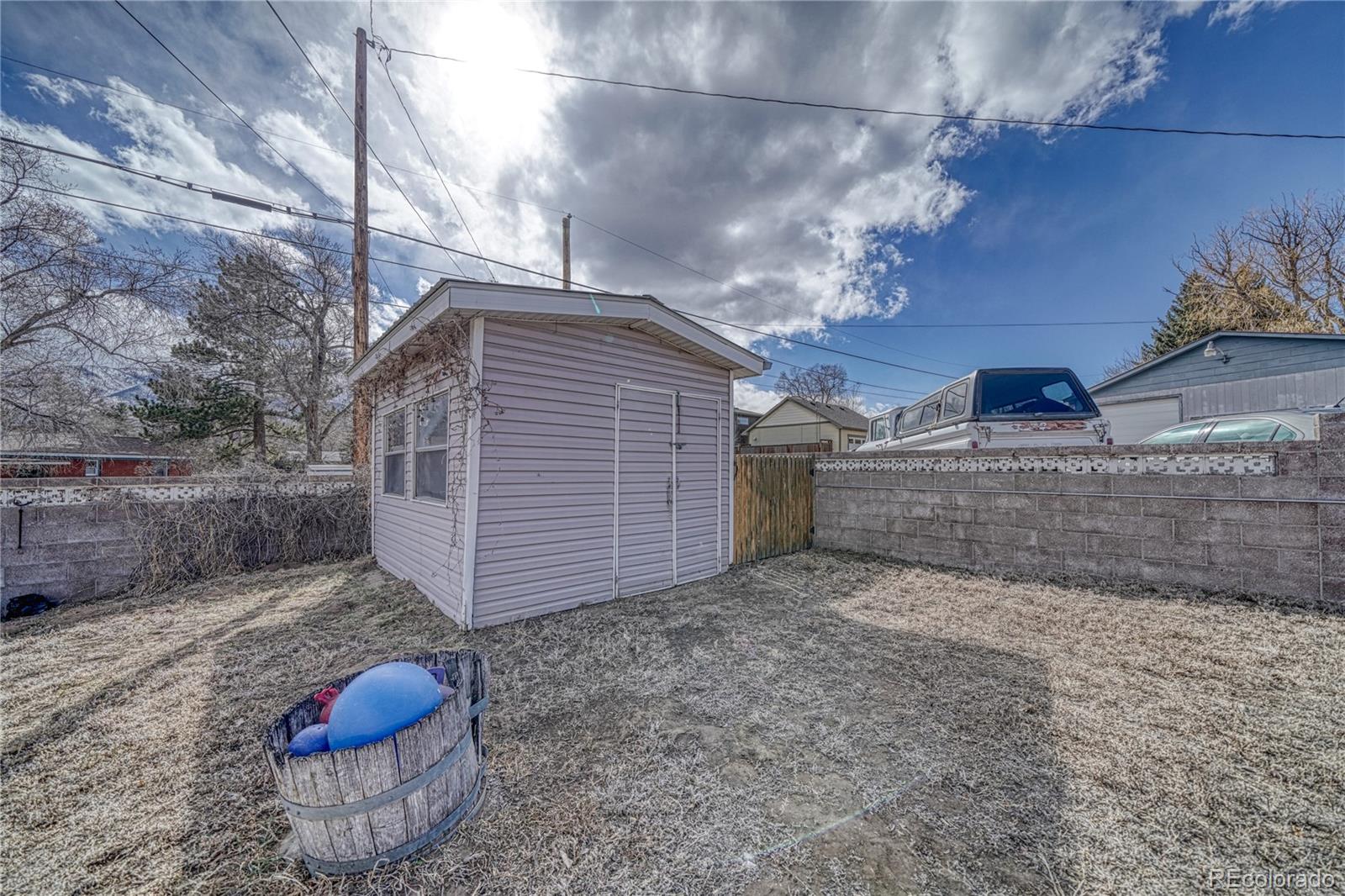 MLS Image #30 for 303  crestone avenue,salida, Colorado