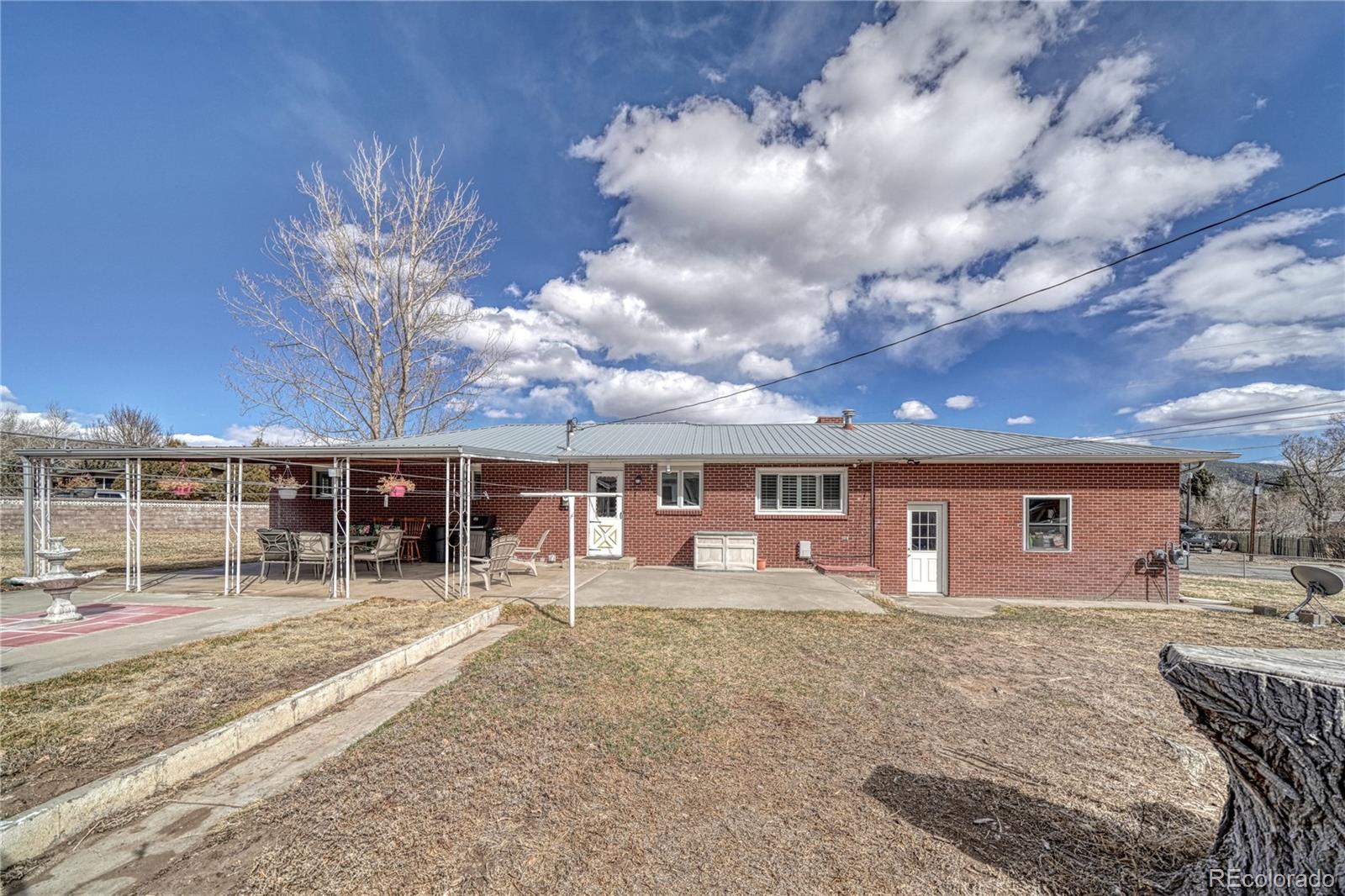 MLS Image #32 for 303  crestone avenue,salida, Colorado