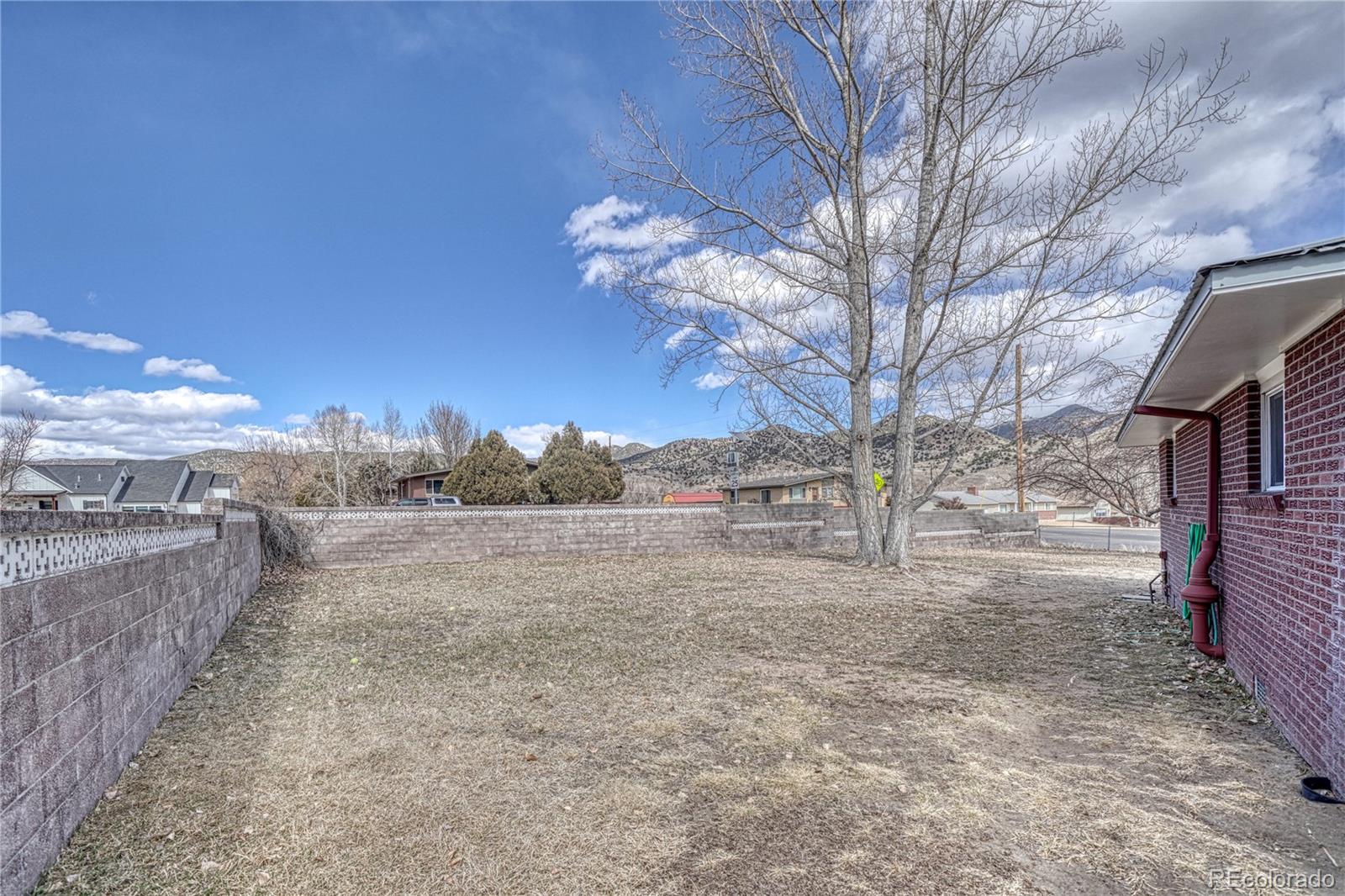 MLS Image #33 for 303  crestone avenue,salida, Colorado