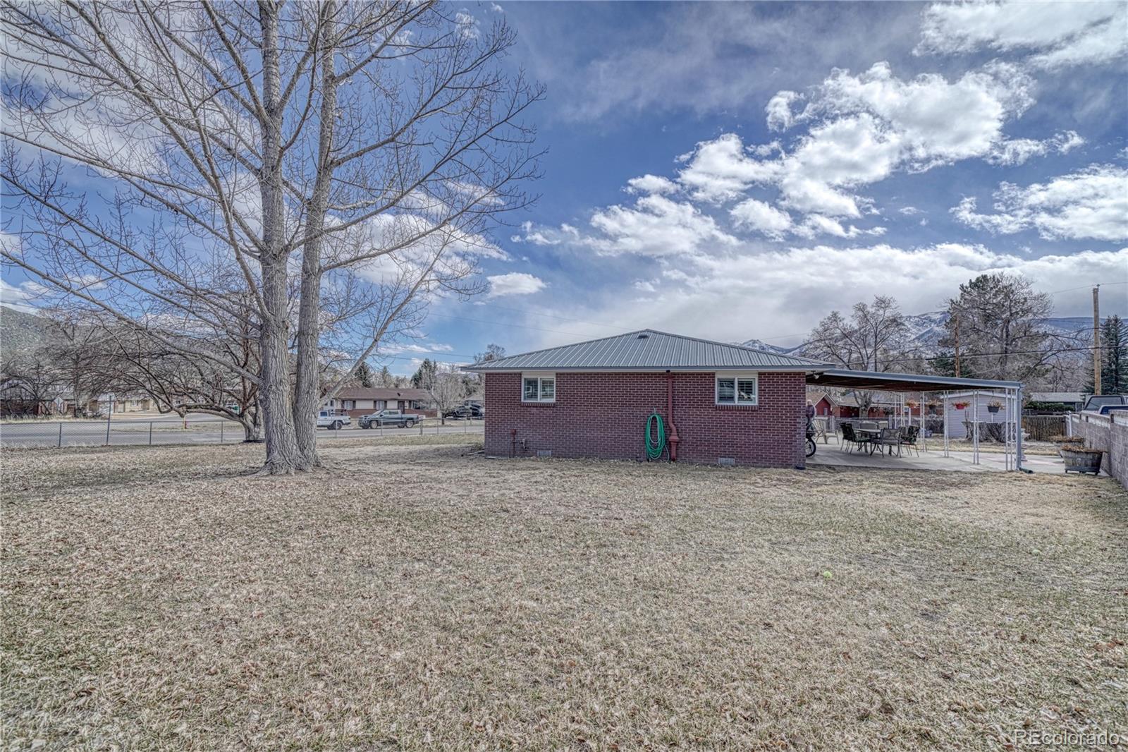 MLS Image #34 for 303  crestone avenue,salida, Colorado