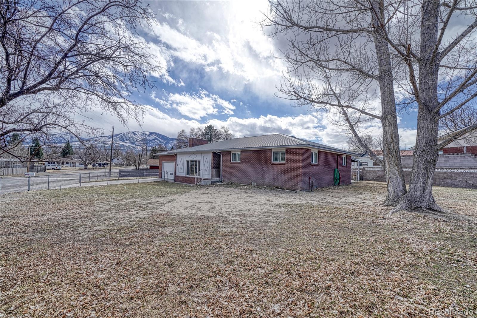 MLS Image #35 for 303  crestone avenue,salida, Colorado