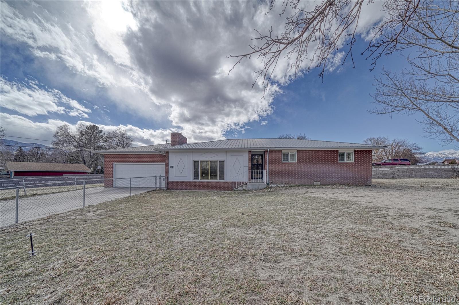 MLS Image #36 for 303  crestone avenue,salida, Colorado