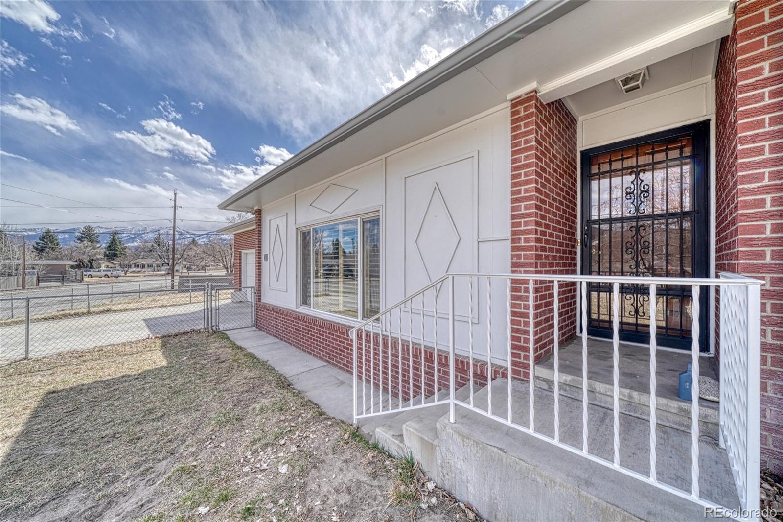 MLS Image #6 for 303  crestone avenue,salida, Colorado