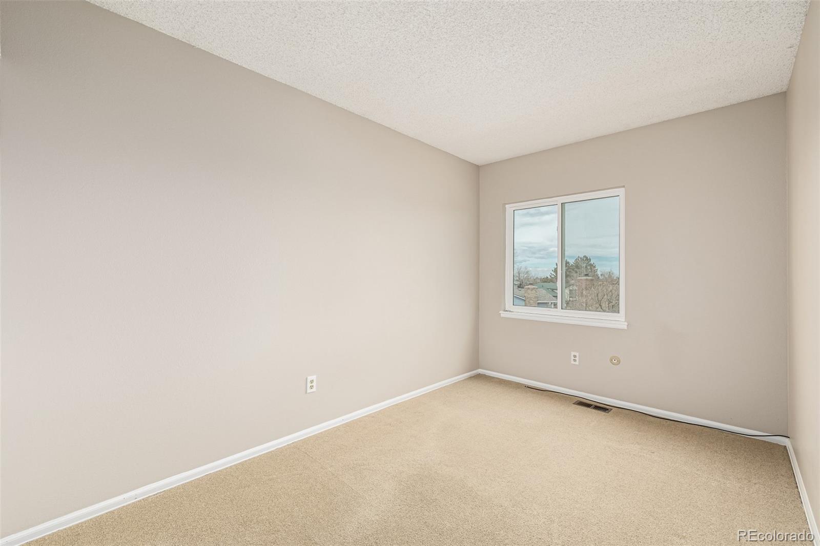 MLS Image #17 for 18835 e utah circle,aurora, Colorado