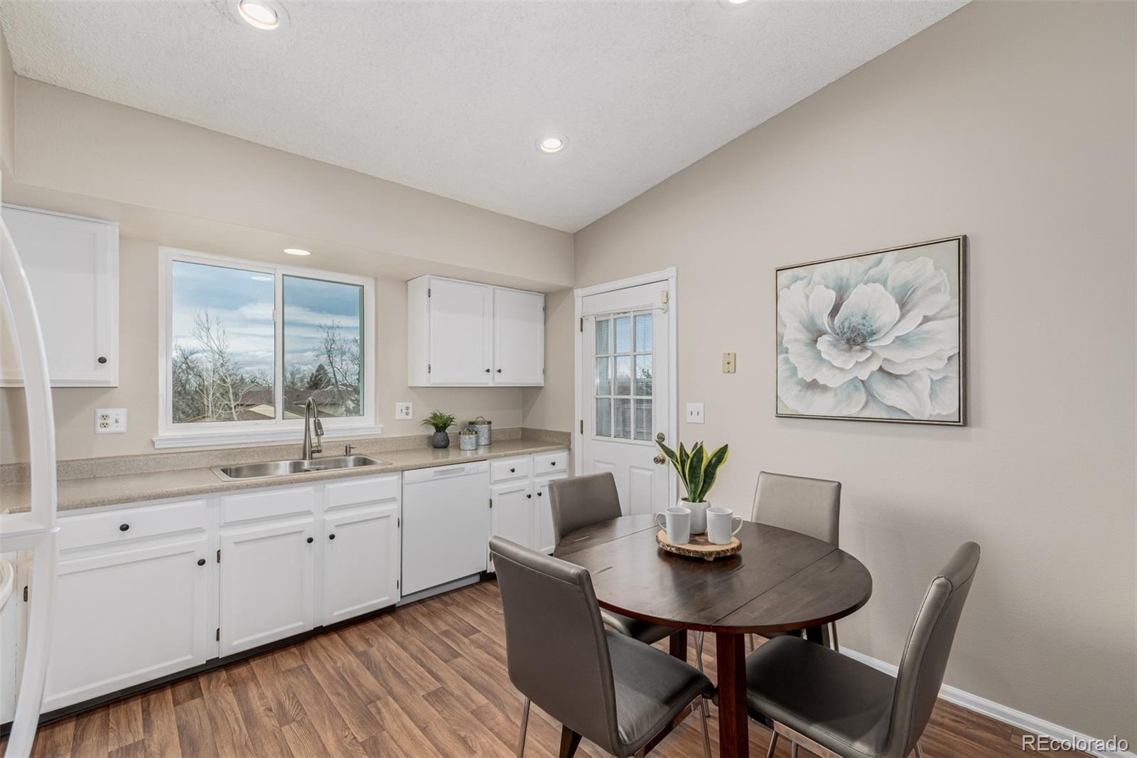 MLS Image #9 for 18835 e utah circle,aurora, Colorado