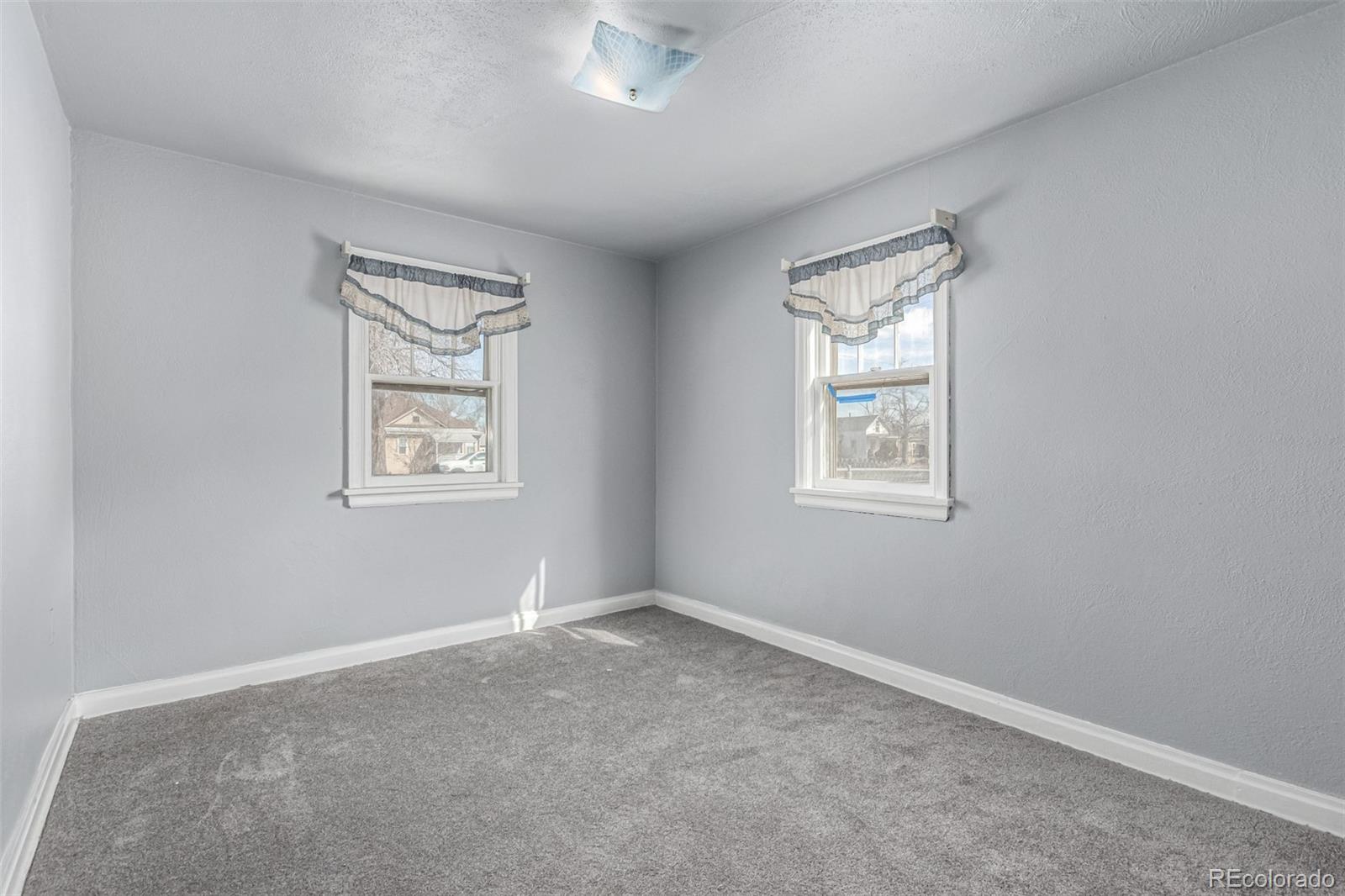 MLS Image #11 for 310  13th street,greeley, Colorado