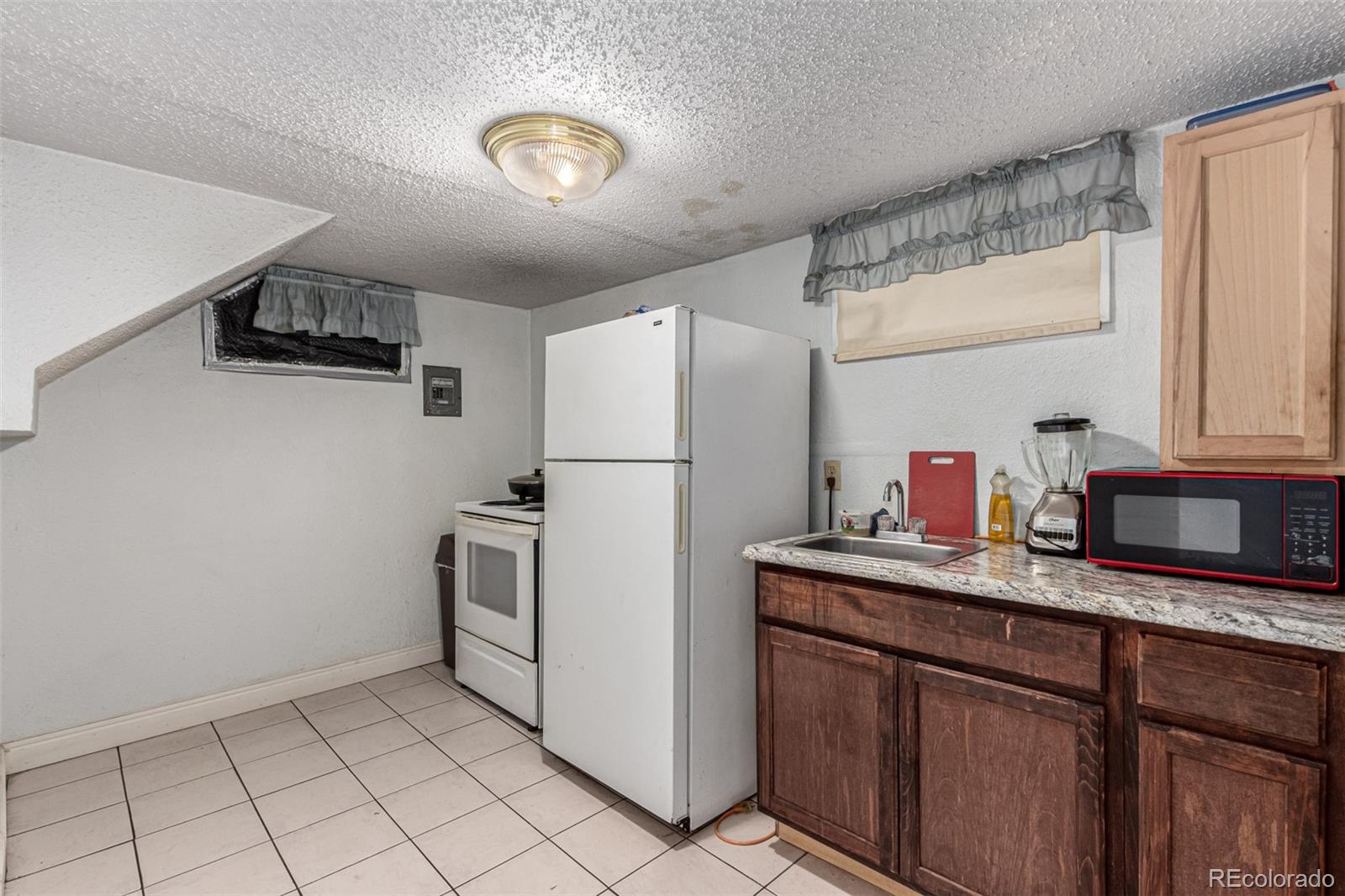 MLS Image #16 for 310  13th street,greeley, Colorado