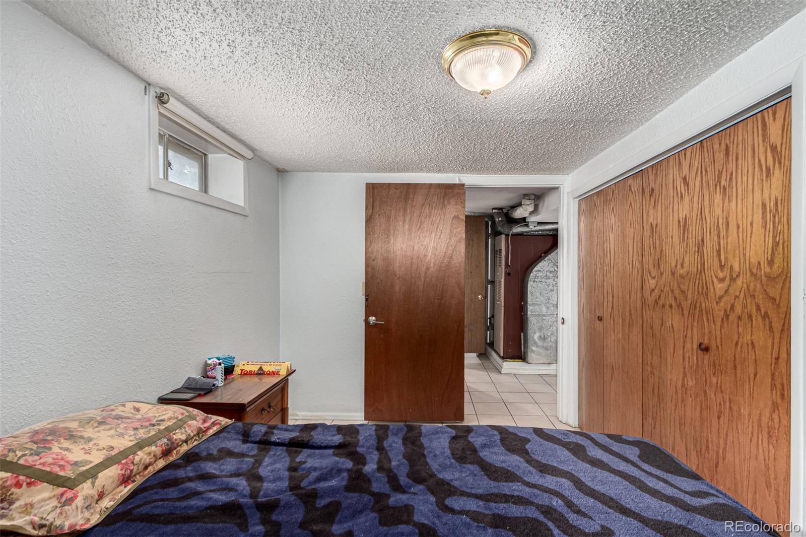 MLS Image #18 for 310  13th street,greeley, Colorado