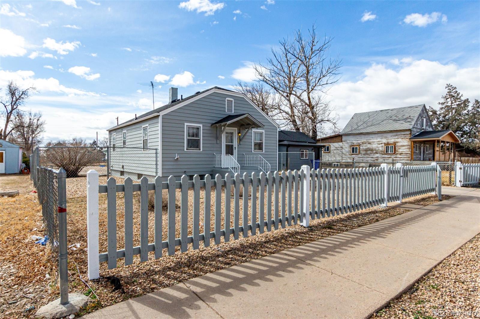 MLS Image #2 for 310  13th street,greeley, Colorado