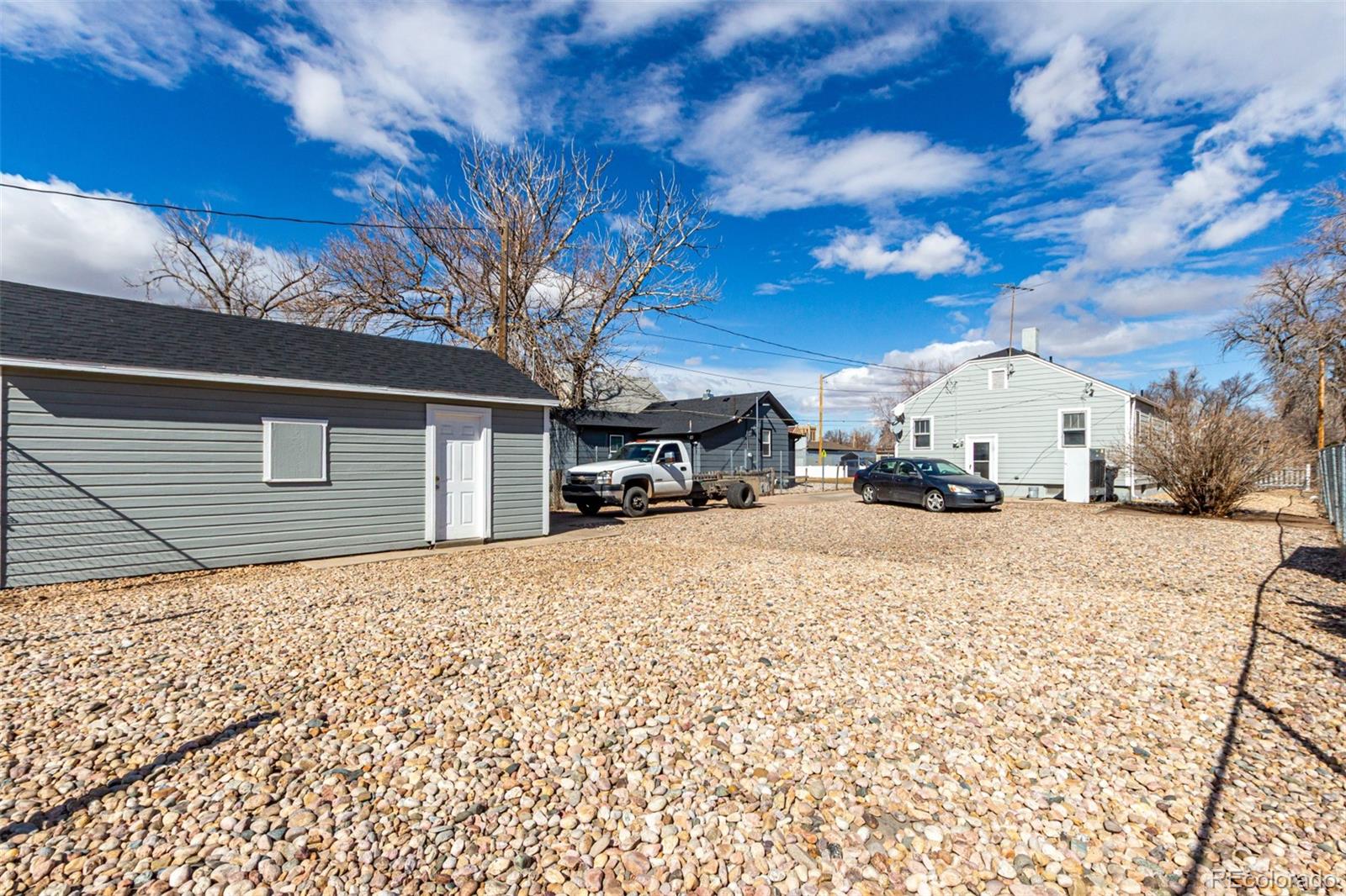 MLS Image #22 for 310  13th street,greeley, Colorado