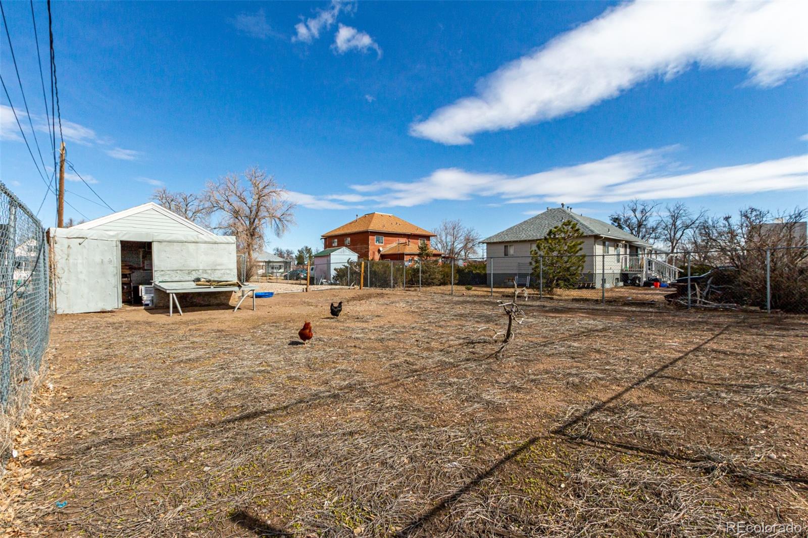 MLS Image #23 for 310  13th street,greeley, Colorado