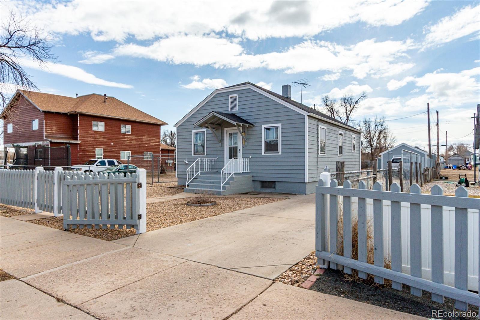 MLS Image #3 for 310  13th street,greeley, Colorado