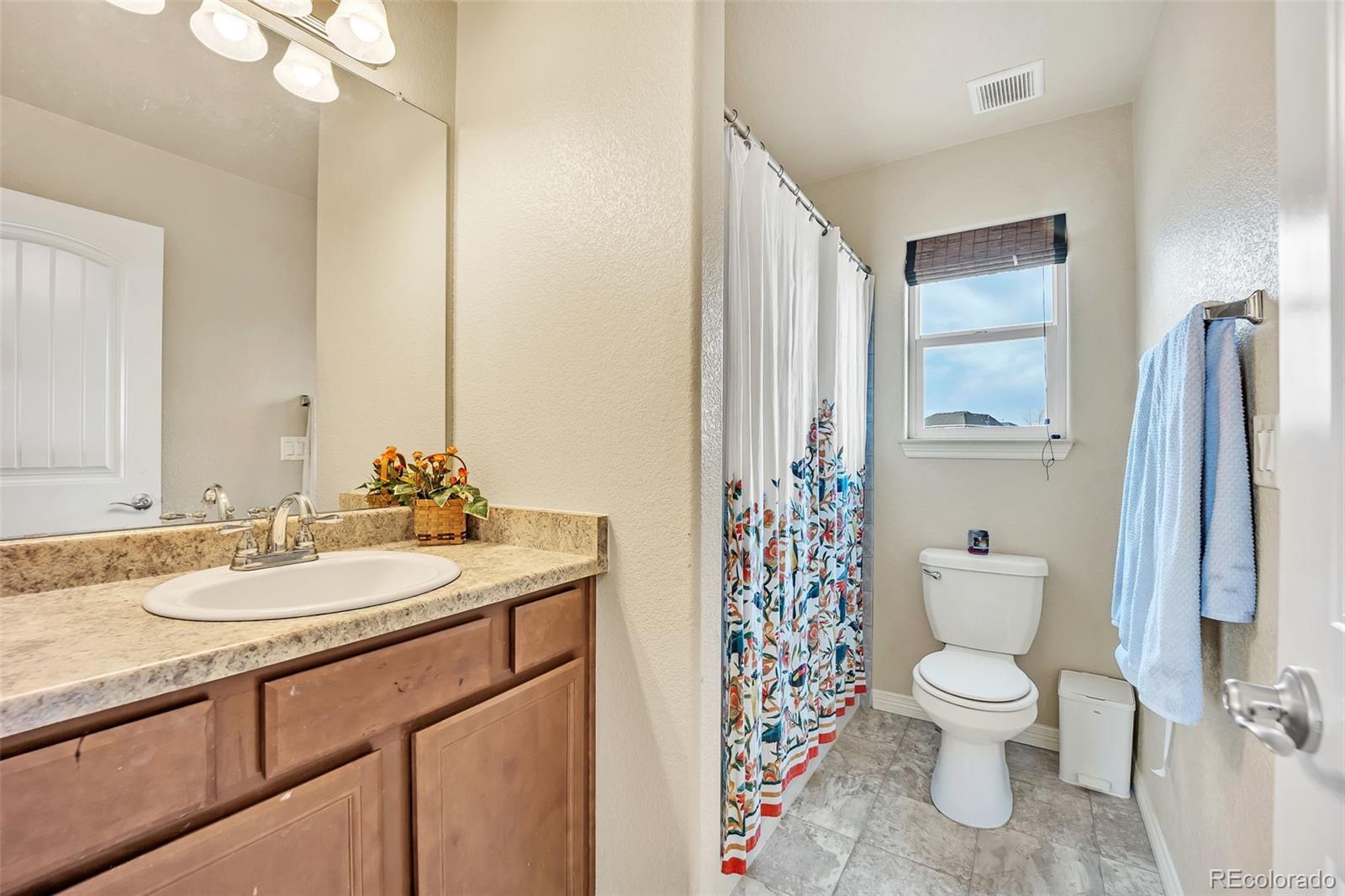 MLS Image #14 for 12053  eagle crest court,peyton, Colorado