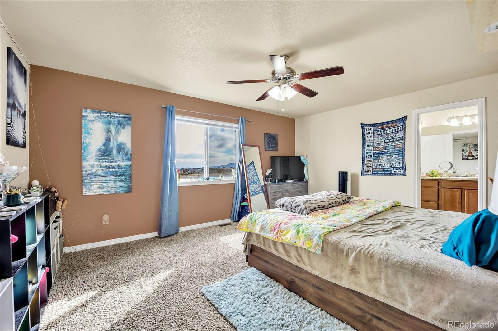 MLS Image #15 for 12053  eagle crest court,peyton, Colorado