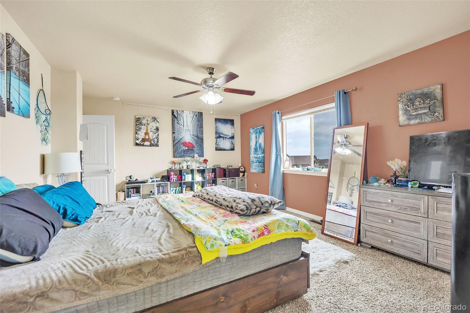 MLS Image #18 for 12053  eagle crest court,peyton, Colorado