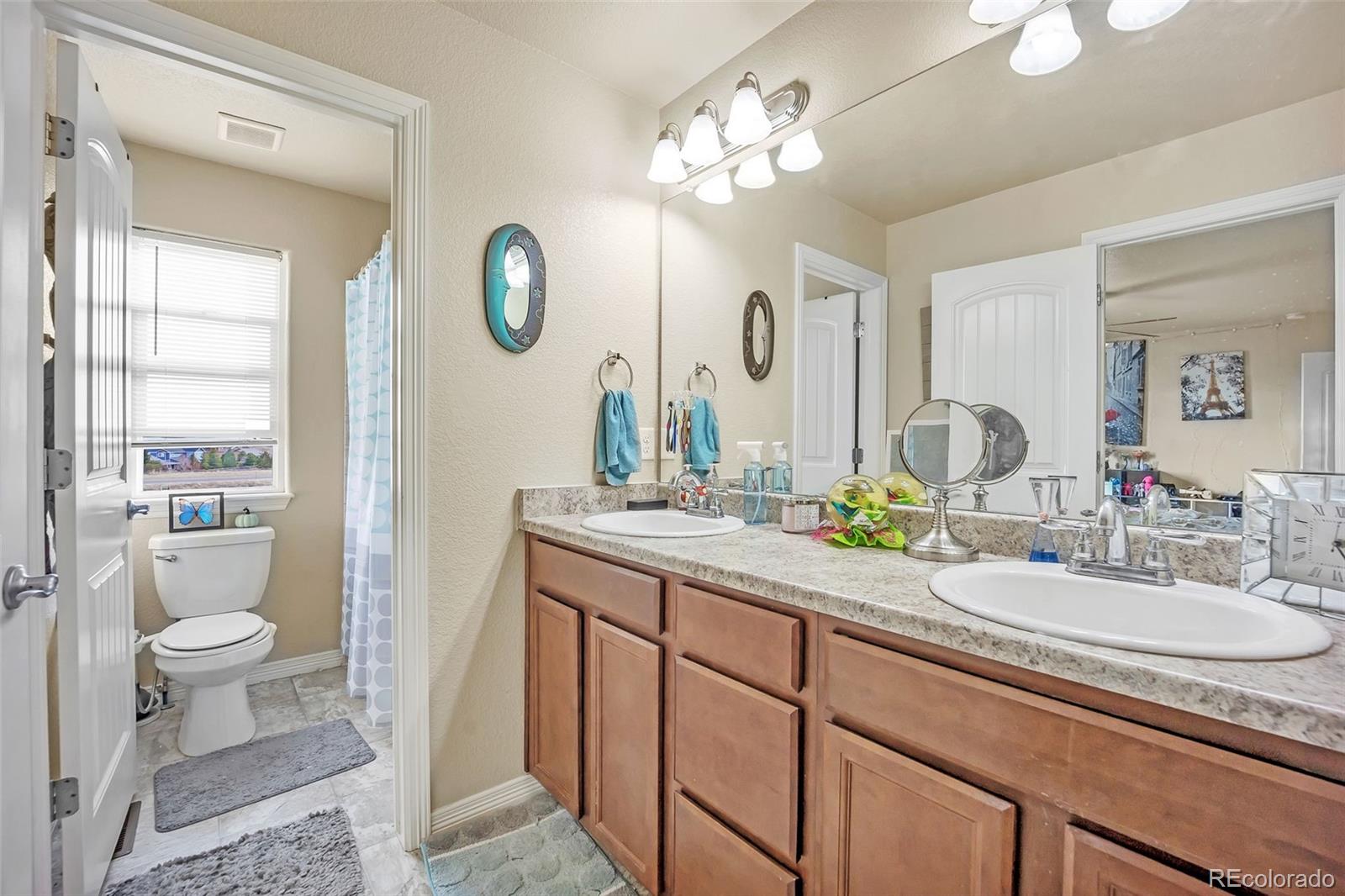 MLS Image #19 for 12053  eagle crest court,peyton, Colorado