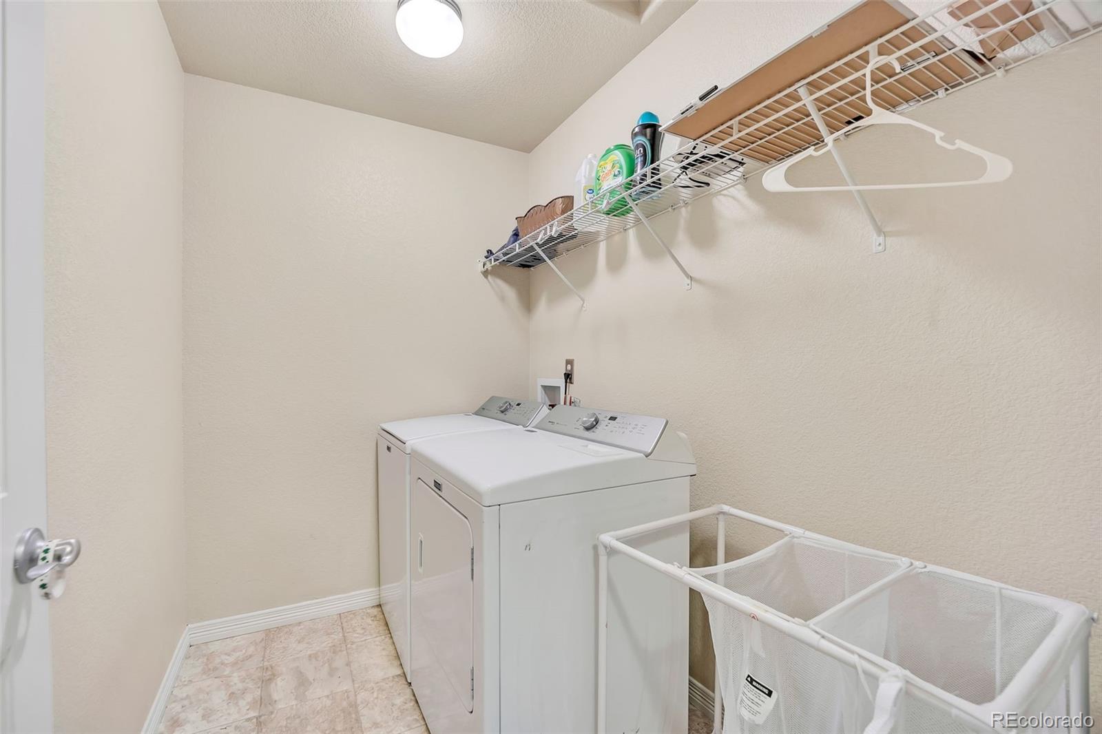 MLS Image #24 for 12053  eagle crest court,peyton, Colorado