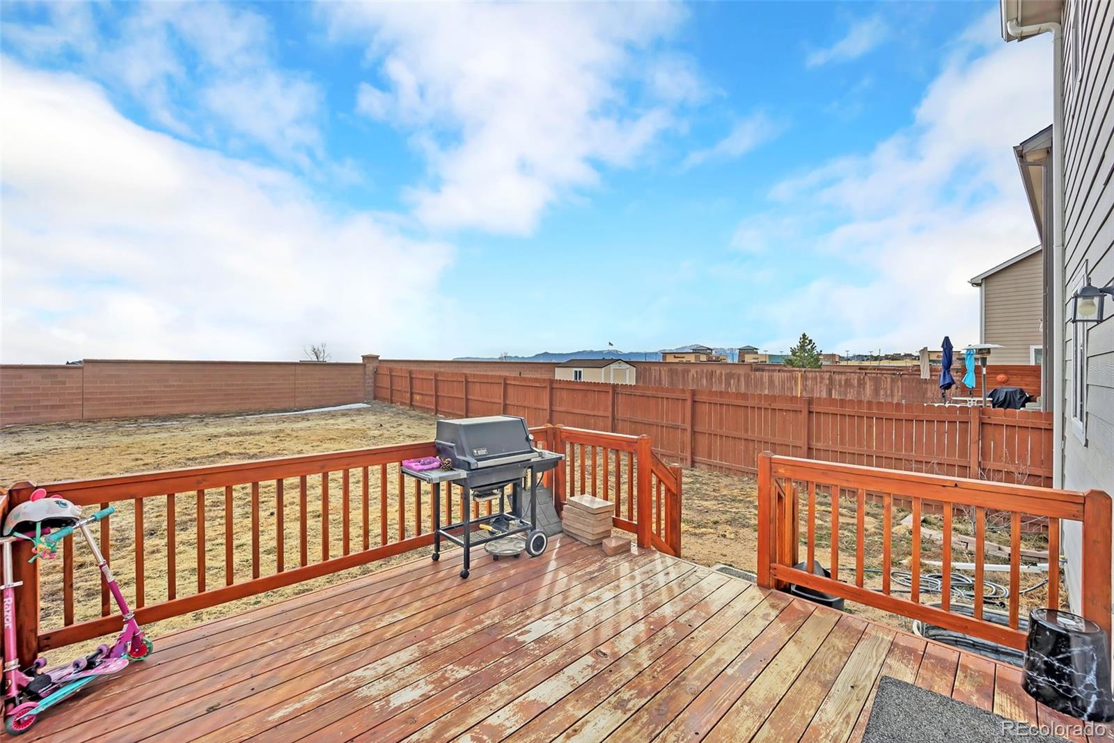 MLS Image #27 for 12053  eagle crest court,peyton, Colorado