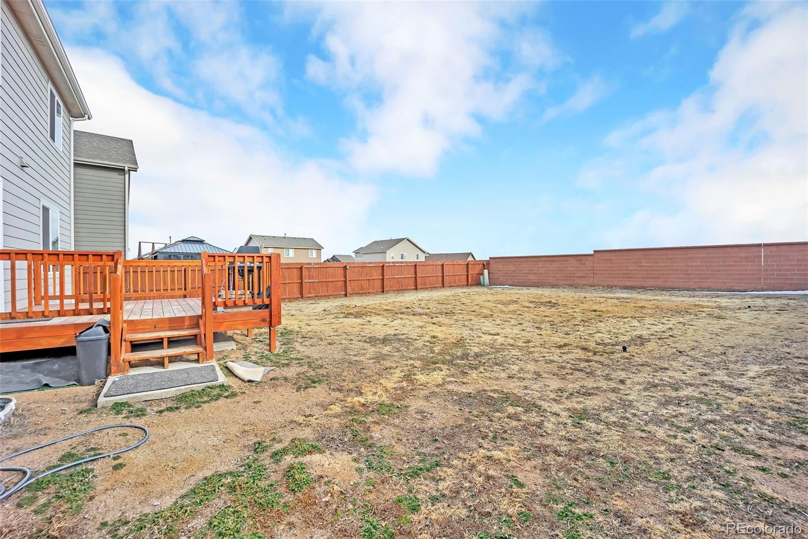 MLS Image #28 for 12053  eagle crest court,peyton, Colorado